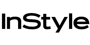 InStyle-logo