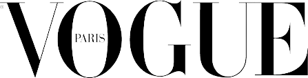 VogueParis-logo